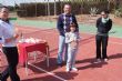 Ver foto 9