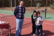 Ver foto 10