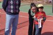 Ver foto 11