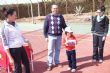 Ver foto 12
