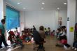 Ver foto 8