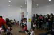 Ver foto 9