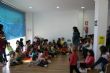 Ver foto 10