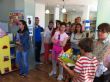 Ver foto 1
