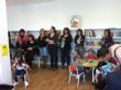 Ver foto 3