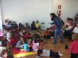 Ver foto 7
