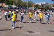 Ver foto 5