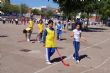 Ver foto 6
