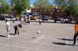 Ver foto 8