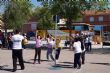 Ver foto 9