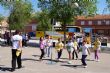 Ver foto 10