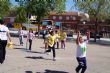 Ver foto 11