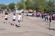 Ver foto 12