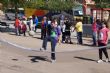 Ver foto 13