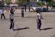 Ver foto 14