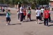 Ver foto 17