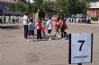 Ver foto 18