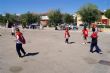 Ver foto 19