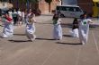 Ver foto 22