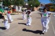 Ver foto 23
