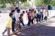 Ver foto 28