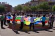 Ver foto 29