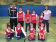Ver foto 1