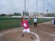 Ver foto 1