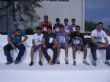 Ver foto 2