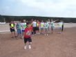 Ver foto 5