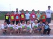 Ver foto 6