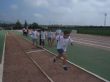 Ver foto 7