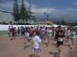 Ver foto 10