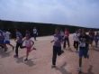 Ver foto 9