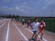 Ver foto 14