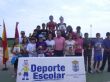 Ver foto 16