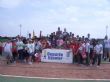 Ver foto 17