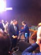 Ver foto 1