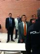 Ver foto 2