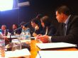 Ver foto 3