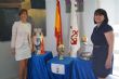 Ver foto 5
