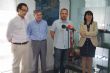 Ver foto 9