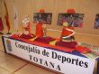 Ver foto 2