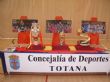 Ver foto 3