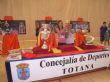 Ver foto 6