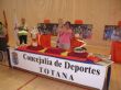 Ver foto 7