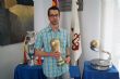 Ver foto 12