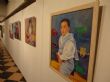 Ver foto 5