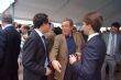 Ver foto 3