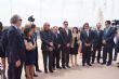Ver foto 6